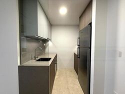 Avenue South Residence (D3), Apartment #496376881